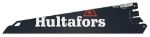 Afbeelding - https-www-ez-catalog-nl-Asset-b37a295446f24aa2aae3e67f15546418-ImageFullSize-590913-jpg